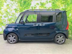 �ףţã��ңӤκ߸˥ڡ������������������ˤ��꤬�Ȥ��������ޤ����ףţã��ңӤϡ֤��������פ��åȡ��ˤ����ͤΥ����饤�դ����Ϥǥ��ݡ��Ȥ������ޤ��� 2