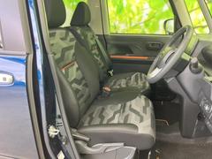 �֤��μ֤μ̿����äȸ������ס־��֤����ˤʤ�ס֤��������ϤĤ��Ƥ��롩�פɤ�ʾ����ʵ���Ǥ⤪���ڤˤ��䤤��碌���������� 4