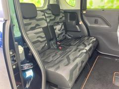 �ףţã��ңӤǤϤۤ������������߸˼�ξ�����٤��Ƥ���ޤ��������ͤΤ�������𤨤룱�椬���äȣףţã��ңӤˤ���Ϥ��Ǥ��� 5