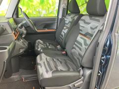 �ͥåȤǼ֤򸫤Ƥ��Ƥ⥤�᡼����ͯ���ʤ������������ʲ�Ҥ�֤����ꤹ���Ʋ����ɤ��Τ�ʬ����ʤ��������������ͤ��Τ����͡������̤ΤߤǤ�ϣˤǤ����ףţã��ңӤǤ���żֹ����δ��ܤ��������ޤ��� 6