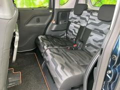 �ףţã��ңӤǤϳƾ����ʤ��緿��˥������Ѱդ��Ƥ���ޤ������䤹������̤Ǥ�ä��������κ߸ˤ������������ޤ���������Ź���Ԥ����Ƥ���ޤ��� 7