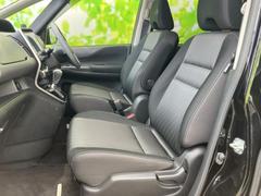 �ףţã��ңӤǤϳƾ����ʤ��緿��˥������Ѱդ��Ƥ���ޤ������䤹������̤Ǥ�ä��������κ߸ˤ������������ޤ���������Ź���Ԥ����Ƥ���ޤ��� 7