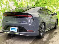 �����Ź�ޤ�Ÿ�����Ƥ���ΤǤɤ��Ǥ⤪���󤻤���ǽ�Ǥ������μ֤����ˤʤ뤱�ɱ��������顦�����������ɬ�פϤ���ޤ��󡪢�����Φ����ɬ�פǤ��� 3