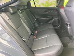 �ףţã��ңӤǤϤۤ������������߸˼�ξ�����٤��Ƥ���ޤ��������ͤΤ�������𤨤룱�椬���äȣףţã��ңӤˤ���Ϥ��Ǥ��� 5