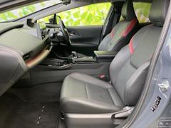 �ͥåȤǼ֤򸫤Ƥ��Ƥ⥤�᡼����ͯ���ʤ������������ʲ�Ҥ�֤����ꤹ���Ʋ����ɤ��Τ�ʬ����ʤ��������������ͤ��Τ����͡������̤ΤߤǤ�ϣˤǤ����ףţã��ңӤǤ���żֹ����δ��ܤ��������ޤ��� 6