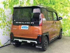 �����Ź�ޤ�Ÿ�����Ƥ���ΤǤɤ��Ǥ⤪���󤻤���ǽ�Ǥ������μ֤����ˤʤ뤱�ɱ��������顦�����������ɬ�פϤ���ޤ��󡪢�����Φ����ɬ�פǤ��� 3