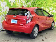 �����Ź�ޤ�Ÿ�����Ƥ���ΤǤɤ��Ǥ⤪���󤻤���ǽ�Ǥ������μ֤����ˤʤ뤱�ɱ��������顦�����������ɬ�פϤ���ޤ��󡪢�����Φ����ɬ�פǤ��� 3