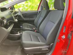 �ͥåȤǼ֤򸫤Ƥ��Ƥ⥤�᡼����ͯ���ʤ������������ʲ�Ҥ�֤����ꤹ���Ʋ����ɤ��Τ�ʬ����ʤ��������������ͤ��Τ����͡������̤ΤߤǤ�ϣˤǤ����ףţã��ңӤǤ���żֹ����δ��ܤ��������ޤ��� 6