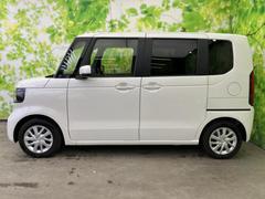 �ףţã��ңӤκ߸˥ڡ������������������ˤ��꤬�Ȥ��������ޤ����ףţã��ңӤϡ֤��������פ��åȡ��ˤ����ͤΥ����饤�դ����Ϥǥ��ݡ��Ȥ������ޤ��� 2