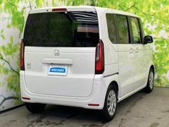 �����Ź�ޤ�Ÿ�����Ƥ���ΤǤɤ��Ǥ⤪���󤻤���ǽ�Ǥ������μ֤����ˤʤ뤱�ɱ��������顦�����������ɬ�פϤ���ޤ��󡪢�����Φ����ɬ�פǤ��� 3