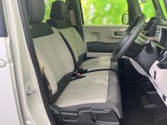 �֤��μ֤μ̿����äȸ������ס־��֤����ˤʤ�ס֤��������ϤĤ��Ƥ��롩�פɤ�ʾ����ʵ���Ǥ⤪���ڤˤ��䤤��碌���������� 4