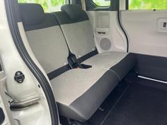 �ףţã��ңӤǤϤۤ������������߸˼�ξ�����٤��Ƥ���ޤ��������ͤΤ�������𤨤룱�椬���äȣףţã��ңӤˤ���Ϥ��Ǥ��� 5