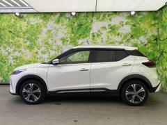 �ףţã��ңӤκ߸˥ڡ������������������ˤ��꤬�Ȥ��������ޤ����ףţã��ңӤϡ֤��������פ��åȡ��ˤ����ͤΥ����饤�դ����Ϥǥ��ݡ��Ȥ������ޤ��� 2