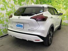 �����Ź�ޤ�Ÿ�����Ƥ���ΤǤɤ��Ǥ⤪���󤻤���ǽ�Ǥ������μ֤����ˤʤ뤱�ɱ��������顦�����������ɬ�פϤ���ޤ��󡪢�����Φ����ɬ�פǤ��� 3