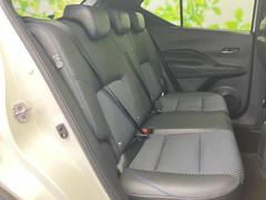 �ףţã��ңӤǤϤۤ������������߸˼�ξ�����٤��Ƥ���ޤ��������ͤΤ�������𤨤룱�椬���äȣףţã��ңӤˤ���Ϥ��Ǥ��� 5