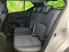 �ףţã��ңӤǤϳƾ����ʤ��緿��˥������Ѱդ��Ƥ���ޤ������䤹������̤Ǥ�ä��������κ߸ˤ������������ޤ���������Ź���Ԥ����Ƥ���ޤ��� 7