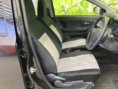 �֤��μ֤μ̿����äȸ������ס־��֤����ˤʤ�ס֤��������ϤĤ��Ƥ��롩�פɤ�ʾ����ʵ���Ǥ⤪���ڤˤ��䤤��碌���������� 4