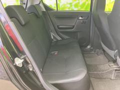 �ףţã��ңӤǤϤۤ������������߸˼�ξ�����٤��Ƥ���ޤ��������ͤΤ�������𤨤룱�椬���äȣףţã��ңӤˤ���Ϥ��Ǥ��� 5