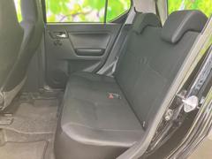 �ףţã��ңӤǤϳƾ����ʤ��緿��˥������Ѱդ��Ƥ���ޤ������䤹������̤Ǥ�ä��������κ߸ˤ������������ޤ���������Ź���Ԥ����Ƥ���ޤ��� 7