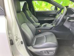 �֤��μ֤μ̿����äȸ������ס־��֤����ˤʤ�ס֤��������ϤĤ��Ƥ��롩�פɤ�ʾ����ʵ���Ǥ⤪���ڤˤ��䤤��碌���������� 4