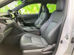 �ͥåȤǼ֤򸫤Ƥ��Ƥ⥤�᡼����ͯ���ʤ������������ʲ�Ҥ�֤����ꤹ���Ʋ����ɤ��Τ�ʬ����ʤ��������������ͤ��Τ����͡������̤ΤߤǤ�ϣˤǤ����ףţã��ңӤǤ���żֹ����δ��ܤ��������ޤ��� 6