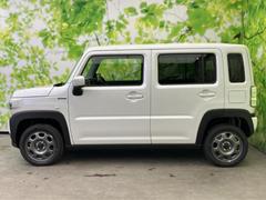 �ףţã��ңӤκ߸˥ڡ������������������ˤ��꤬�Ȥ��������ޤ����ףţã��ңӤϡ֤��������פ��åȡ��ˤ����ͤΥ����饤�դ����Ϥǥ��ݡ��Ȥ������ޤ��� 2