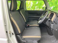 �֤��μ֤μ̿����äȸ������ס־��֤����ˤʤ�ס֤��������ϤĤ��Ƥ��롩�פɤ�ʾ����ʵ���Ǥ⤪���ڤˤ��䤤��碌���������� 4