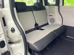 �ףţã��ңӤǤϤۤ������������߸˼�ξ�����٤��Ƥ���ޤ��������ͤΤ�������𤨤룱�椬���äȣףţã��ңӤˤ���Ϥ��Ǥ��� 5