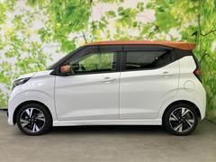 �ףţã��ңӤκ߸˥ڡ������������������ˤ��꤬�Ȥ��������ޤ����ףţã��ңӤϡ֤��������פ��åȡ��ˤ����ͤΥ����饤�դ����Ϥǥ��ݡ��Ȥ������ޤ��� 2