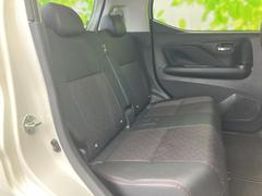 �ףţã��ңӤǤϤۤ������������߸˼�ξ�����٤��Ƥ���ޤ��������ͤΤ�������𤨤룱�椬���äȣףţã��ңӤˤ���Ϥ��Ǥ��� 5