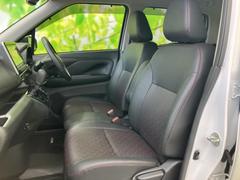 �ͥåȤǼ֤򸫤Ƥ��Ƥ⥤�᡼����ͯ���ʤ������������ʲ�Ҥ�֤����ꤹ���Ʋ����ɤ��Τ�ʬ����ʤ��������������ͤ��Τ����͡������̤ΤߤǤ�ϣˤǤ����ףţã��ңӤǤ���żֹ����δ��ܤ��������ޤ��� 6