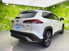 �����Ź�ޤ�Ÿ�����Ƥ���ΤǤɤ��Ǥ⤪���󤻤���ǽ�Ǥ������μ֤����ˤʤ뤱�ɱ��������顦�����������ɬ�פϤ���ޤ��󡪢�����Φ����ɬ�פǤ��� 3