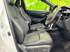 �֤��μ֤μ̿����äȸ������ס־��֤����ˤʤ�ס֤��������ϤĤ��Ƥ��롩�פɤ�ʾ����ʵ���Ǥ⤪���ڤˤ��䤤��碌���������� 4