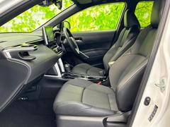 �ͥåȤǼ֤򸫤Ƥ��Ƥ⥤�᡼����ͯ���ʤ������������ʲ�Ҥ�֤����ꤹ���Ʋ����ɤ��Τ�ʬ����ʤ��������������ͤ��Τ����͡������̤ΤߤǤ�ϣˤǤ����ףţã��ңӤǤ���żֹ����δ��ܤ��������ޤ��� 6