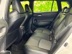 �ףţã��ңӤǤϳƾ����ʤ��緿��˥������Ѱդ��Ƥ���ޤ������䤹������̤Ǥ�ä��������κ߸ˤ������������ޤ���������Ź���Ԥ����Ƥ���ޤ��� 7