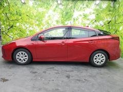 �ףţã��ңӤκ߸˥ڡ������������������ˤ��꤬�Ȥ��������ޤ����ףţã��ңӤϡ֤��������פ��åȡ��ˤ����ͤΥ����饤�դ����Ϥǥ��ݡ��Ȥ������ޤ��� 2