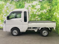 �ףţã��ңӤκ߸˥ڡ������������������ˤ��꤬�Ȥ��������ޤ����ףţã��ңӤϡ֤��������פ��åȡ��ˤ����ͤΥ����饤�դ����Ϥǥ��ݡ��Ȥ������ޤ��� 2