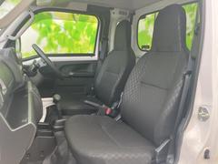 �ףţã��ңӤǤϤۤ������������߸˼�ξ�����٤��Ƥ���ޤ��������ͤΤ�������𤨤룱�椬���äȣףţã��ңӤˤ���Ϥ��Ǥ��� 5