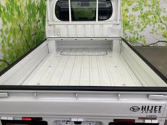 �ͥåȤǼ֤򸫤Ƥ��Ƥ⥤�᡼����ͯ���ʤ������������ʲ�Ҥ�֤����ꤹ���Ʋ����ɤ��Τ�ʬ����ʤ��������������ͤ��Τ����͡������̤ΤߤǤ�ϣˤǤ����ףţã��ңӤǤ���żֹ����δ��ܤ��������ޤ��� 6