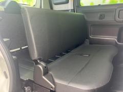 �ףţã��ңӤǤϤۤ������������߸˼�ξ�����٤��Ƥ���ޤ��������ͤΤ�������𤨤룱�椬���äȣףţã��ңӤˤ���Ϥ��Ǥ��� 5