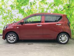 �������줿�����ɥ��륨�åȤ���ħŪ������ѥ��Ȥʤ������괶�Τ���ե����ǡ���ž���䤹������Ǥ��������­�Ȥ������ˤʤ�ޤ��� 2