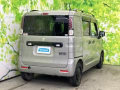 �ꥢ�ӥ塼�⥹������å���ˡ�����ѥ��Ȥʥ��������ǡ���֤�ڡ��Ǥ�����ʪ���Ѥ߲������⥹�ࡼ���˹Ԥ��ޤ��� 3