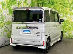 �ꥢ�ӥ塼���������줿���ݤǤ����磻�ɤʥơ�����פ�����������λ�ǧ������Ƥ��ޤ�����ʪ���Ѥ߲������⤷�䤹���߷פǤ��� 3