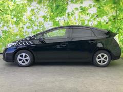 �����������������ܥǥ��饤����ħ�Ǥ���������ǽ���θ���줿�ǥ�����ǡ���Ŭ�����Ԥ򥵥ݡ��Ȥ��ޤ��� 2