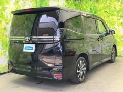 ��������å���ʥꥢ�ǥ�������ħŪ�Ǥ����Բ�����ʤ��Ϥ����ࡢ�������줿�ե����򤪳ڤ��ߤ��������� 3