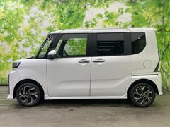 �������줿�ǥ�����ǡ��Բ�Ū�ʰ��ݤ�Ϳ���ޤ����ܥǥ��饤�������������Ω������������å����ʷ�ϵ����Ф��ޤ��� 2