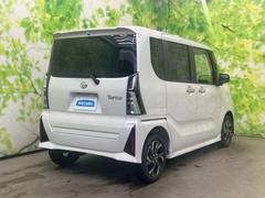 �������줿�ǥ�����ǡ�����Ѥ⥹������å��塣���ʤʥơ����󥺤�������夤��ʷ�ϵ�������Ф��Ƥ��ޤ��� 3