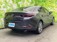�ꥢ�ӥ塼���������줿�ǥ�������ħŪ�ʥơ�����פ����󤯤���Ǥ��ܤ�����ޤ����Բ�Ū�ǥ��ݡ��ƥ��ʰ��ݤǤ��� 3