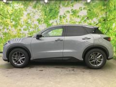 ή��ʥܥǥ��饤�󤬡��������줿���ݤ�Ϳ���륵���ɥӥ塼�����ࡼ���ʥ��륨�åȤϡ�ͥ���������ͽ�������ޤ�����������å���ʥ�������󥰤�����ޤ��� 2