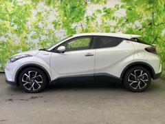 �������줿���륨�åȤ���Ω�ġ������ɥӥ塼����������å���ʥܥǥ��饤��ȥۥ�������Ȥ߹�碌������ͭ�ߤ򤯤�����ޤ��������ˤ��Ŭ�Ǥ��� 2